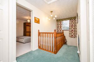 Photo 5- click for photo gallery